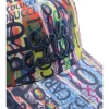 Outdoor & Sport Carlo Colucci Cap Comini In Gelb Günstig Kaufen 11