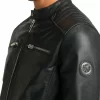 Bekleidung Carlo Colucci Jacke Bento In Grau Günstig Kaufen 17