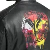 Bekleidung Carlo Colucci Jacke Centofanti In Dunkelgrau Günstig Kaufen 19