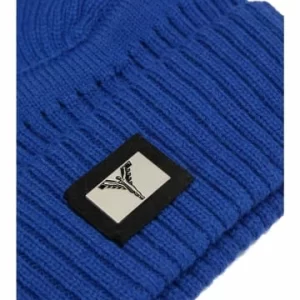 Outdoor & Sport Carlo Colucci Mütze Caenaro In Blau / Mehrfarbig Günstig Kaufen 9