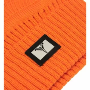 Outdoor & Sport Carlo Colucci Mütze Caenaro In Orange Günstig Kaufen 9