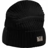 Outdoor & Sport Carlo Colucci Mütze Caenaro In Schwarz Günstig Kaufen 11