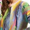 Bekleidung Carlo Colucci Pullover Curtoni In Weiß Günstig Kaufen 16