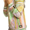 Bekleidung Carlo Colucci Pullover Cuscuna In Weiß Günstig Kaufen 10