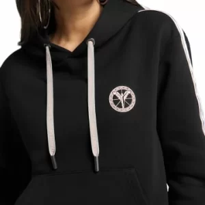Outdoor & Sport Carlo Colucci Sweatshirt Catania In Schwarz Günstig Kaufen 8