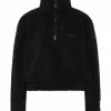 Outdoor & Sport Carlo Colucci Sweatshirt Dall’Asta In Schwarz Günstig Kaufen 14