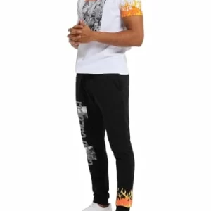 Bekleidung Carlo Colucci T-Shirt Cipolla In Weiß Günstig Kaufen 10