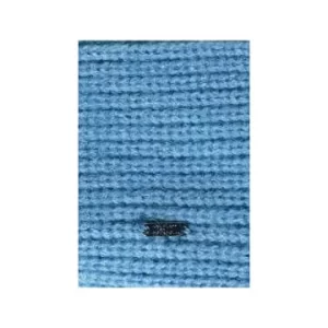 Accessoires Cecil Mützen In Grau Günstig Kaufen 10