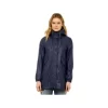 Cecil Regenjacken In Blau Günstig Kaufen 5